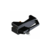 Cerradura LTD 964 T / 982