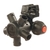 Pico Pentajet Con Antigoteo ARAG 4064957V