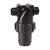 Filtro ARAG 322 rosca macho de 1"