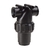 Filtro ARAG 324 rosca hembra de 1/2"