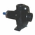 Bomba centrífuga ACE FMC-650 Rotación CCW anti-horario