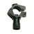 Pico Unijet ARAG 400740 sin Antigoteo