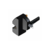 Cerradura LTD 965 / 964