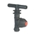 Pico para Manguera Unijet ARAG 413222 con Antigoteo