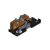 Cerradura interna LTD 965 CAPOT