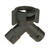 Tapa doble 45° ARAG