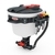 Mixer NIÁGARA 30 litros ARAG