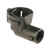 Tapa 90° ARAG