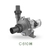 Bomba centrífuga COMET C610H M11 en internet