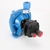 Bombas centrífuga HYPRO serie 9303 - comprar online