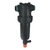 Filtro ARAG 326 acople T5 autolimpiante
