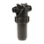 Filtro ARAG 326 rosca macho 1-1/2" o 1-1/4"