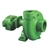 Bomba centrífuga ACE FMC-200-HYD-304 Rotación CCW anti-horario