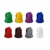 ASJ ATP Air Twin Plastic - Boquilla en abanico antideriva - comprar online