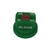 Boquilla ALBUZ modelo AXI 80 abanico plano rango extendido