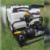 Spraytec ECOTANK 200 lts.