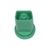 Boquilla abanico anti deriva AGROTOP Airmix 110 - comprar online
