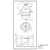 Filtro de aspiración ARAG 316 acople T7 viton con y sin válvula - comprar online