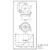 Filtro de aspiración ARAG 316 rosca 2" viton con y sin válvula - comprar online