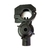 Portapico simple 1" Teejet QJ17560 - comprar online