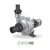 Bomba centrífuga COMET C610H M11 - Agrorepuestos Pergamino