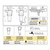 Filtro de línea ARAG 326 brida 463 - comprar online