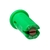 Boquilla ALBUZ modelo AVI 80 abanico plano anti deriva - comprar online