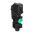 Retorno proporcional brida 463 R30 POLMAC