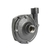 Bombas centrífugas Serie 92022 – HYPRO - comprar online