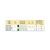 Filtro ARAG 323 rosca macho de 1" - comprar online