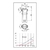 Filtro ARAG 326 rosca macho 1-1/2" o 1-1/4" - comprar online