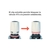 Acople T5 ARAG - comprar online