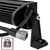 Barra Lupa 5D CURVA D-2080 en internet