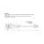 Cerradura LTD 964 T / 982 en internet