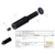 Filtro de llenado Kadae modelo 8275 - comprar online