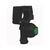 Portapico Unijet 3/4" Antigoteo Viton Magnojet