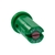 Boquilla ALBUZ modelo AVI 110 abanico plano anti deriva - comprar online