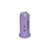 Boquilla antideriva super turbo doble MAGNOJET ST-IA/D 130 - tienda online