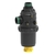 Filtro de aspiración ARAG 317 acople T7 viton