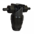 Filtro T cuerpo corto 1" MagnoJet M 500