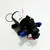 Bomba REMCO 3264-1C1-15A - comprar online