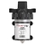 Bomba REMCO 3264-1C1-15A