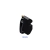 Cerradura LTD 965 VERTICAL en internet