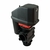 Corte general brida 463 M200 POLMAC