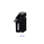 Cerradura LTD 964 S (982) en internet
