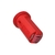 Boquilla ALBUZ modelo AVI-TWIN abanico plano anti deriva doble - tienda online