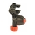 Pico Unijet ARAG 402745V con Antigoteo