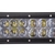 Barra Lupa 4D CURVA D-3040-N - comprar online
