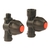 Pico Unijet ARAG 402275V con Antigoteo