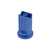 Boquilla abanico anti deriva AGROTOP Airmix 110 - tienda online